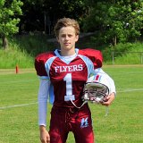2014-U15-01
