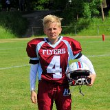 2014-U15-04