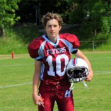 2014-U15-10