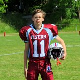 2014-U15-11