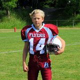 2014-U15-14