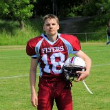 2014-U15-18