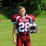 2014-U15-28