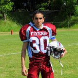 2014-U15-30