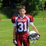 2014-U15-31