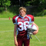 2014-U15-36