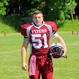 2014-U15-51