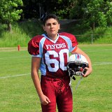 2014-U15-60