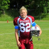 2014-U15-62