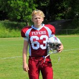 2014-U15-63