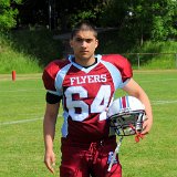 2014-U15-64