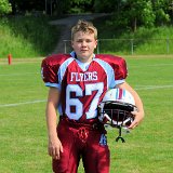 2014-U15-67