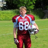 2014-U15-68