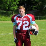 2014-U15-72