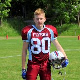 2014-U15-80