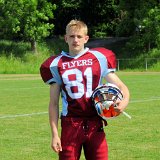 2014-U15-81