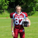 2014-U15-87
