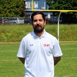 2014-U15-Adrian
