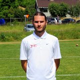 2014-U15-Alexander