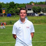 2014-U15-Gustav