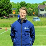 2014-U15-Hugo