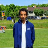 2014-U15-John