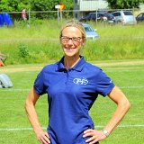 2014-U15-Kerstin