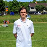 2014-U15-Ludde