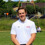 2014-U15-SebastianB